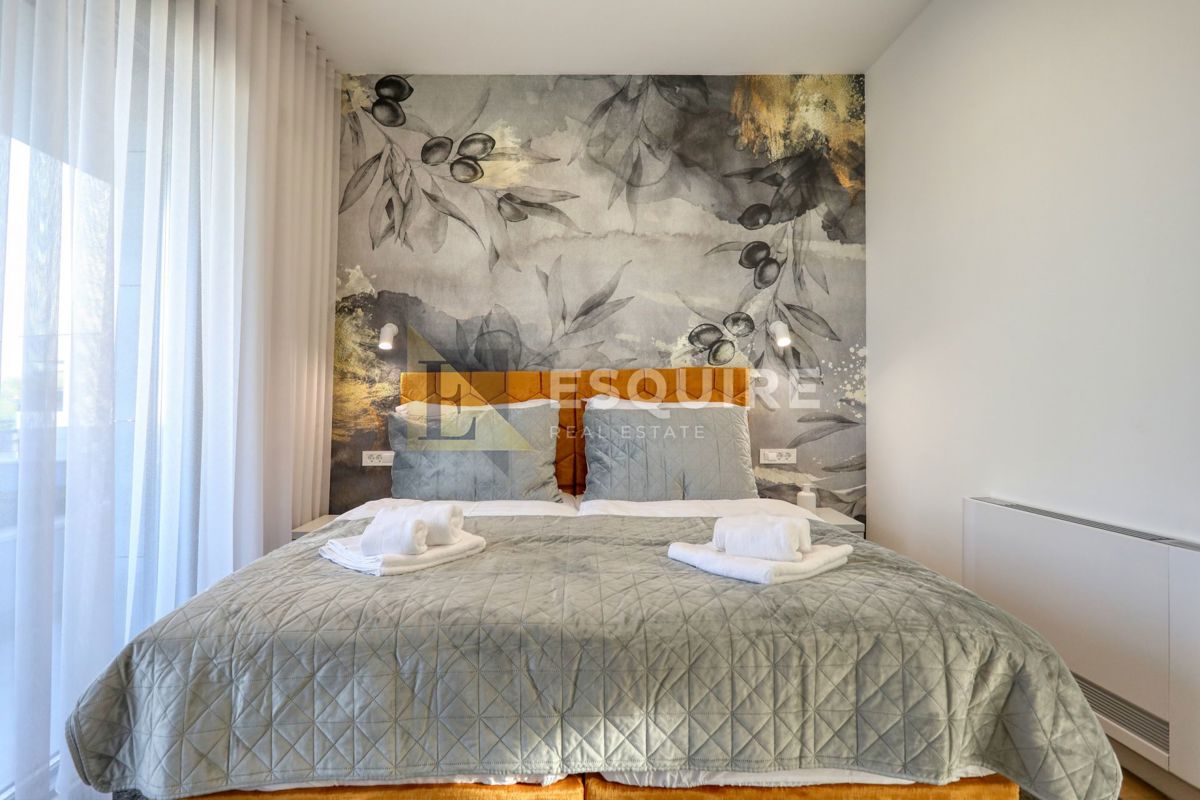 Casa Zaton, Nin, 263,06m2
