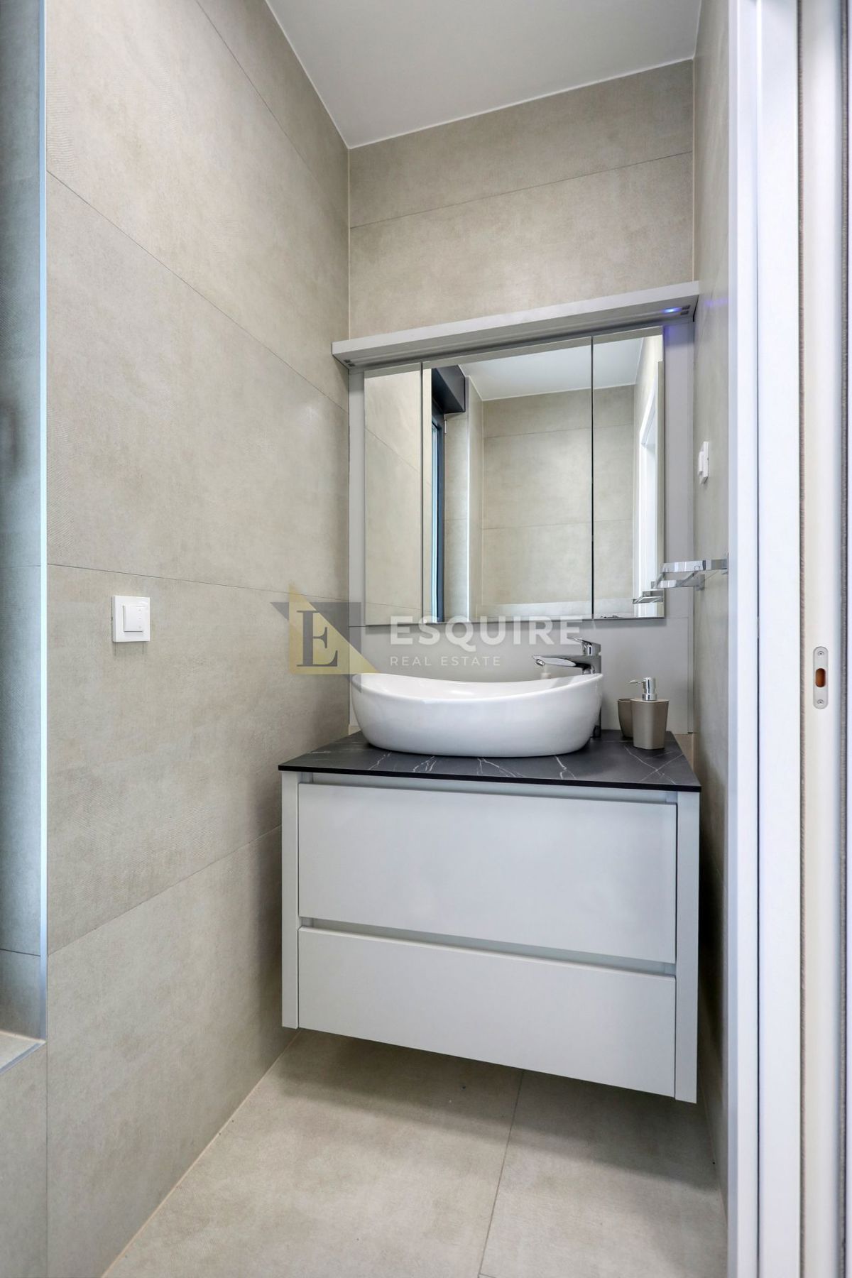 Casa Zaton, Nin, 263,06m2