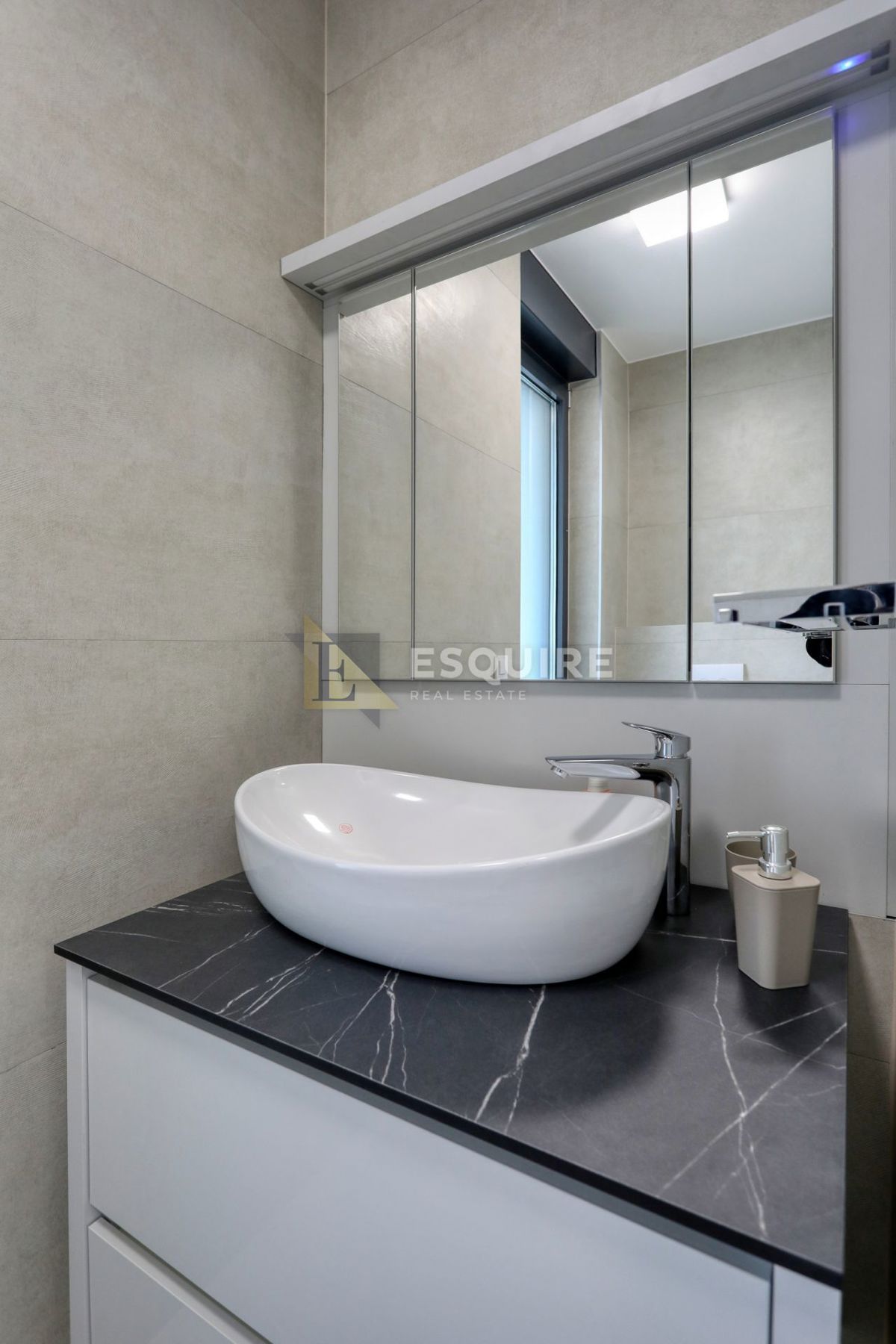 Casa Zaton, Nin, 263,06m2