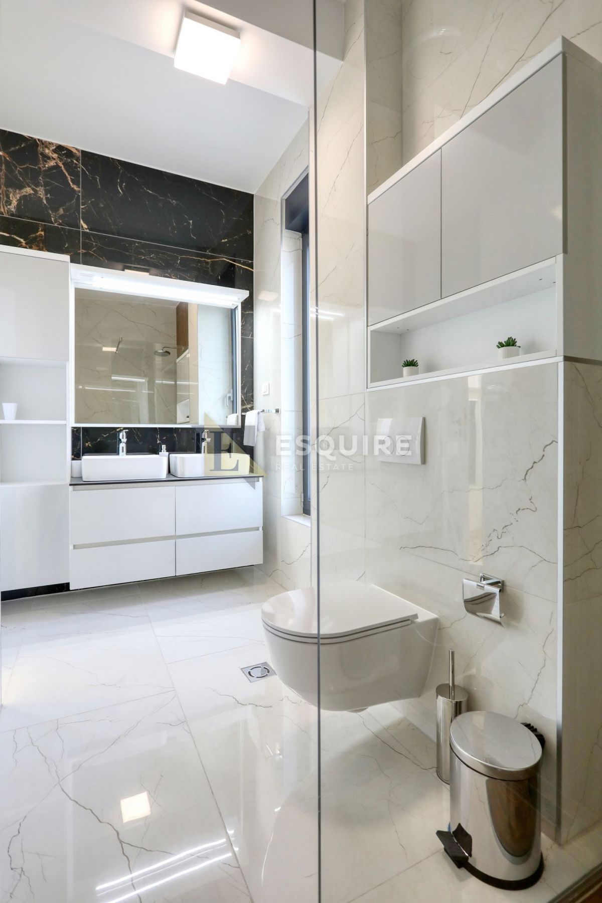 Casa Zaton, Nin, 263,06m2