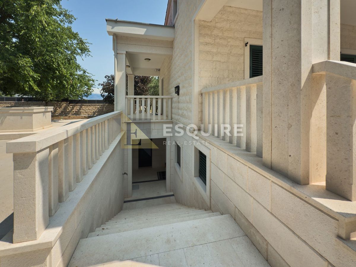 Casa Murvica, Poličnik, 216m2
