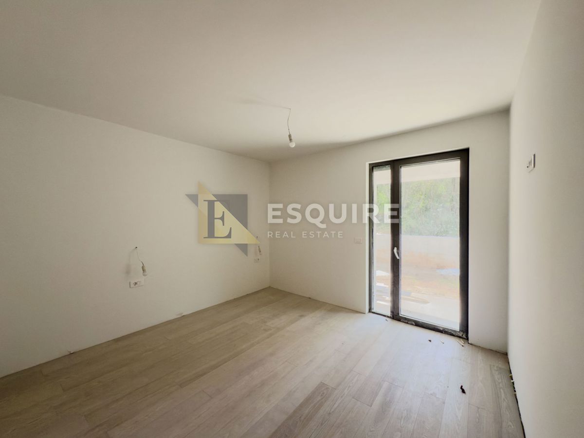 Appartamento Diklo, Zadar, 138,63m2