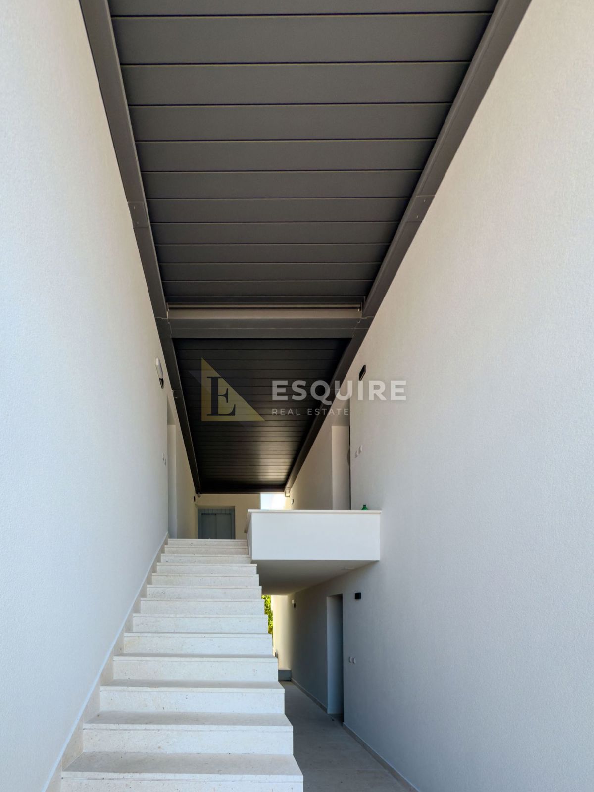 Appartamento Diklo, Zadar, 138,63m2