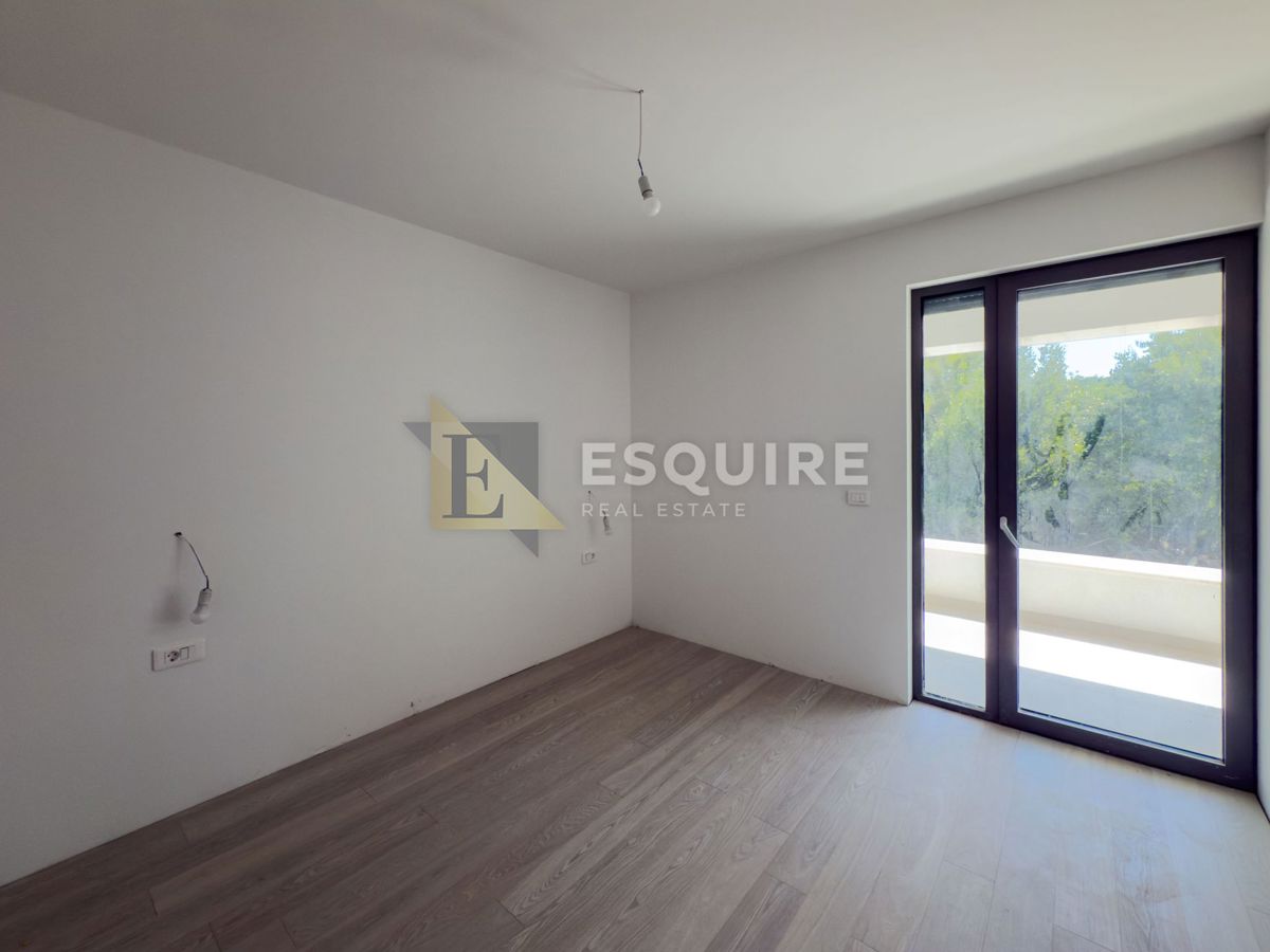 Appartamento Diklo, Zadar, 138,63m2