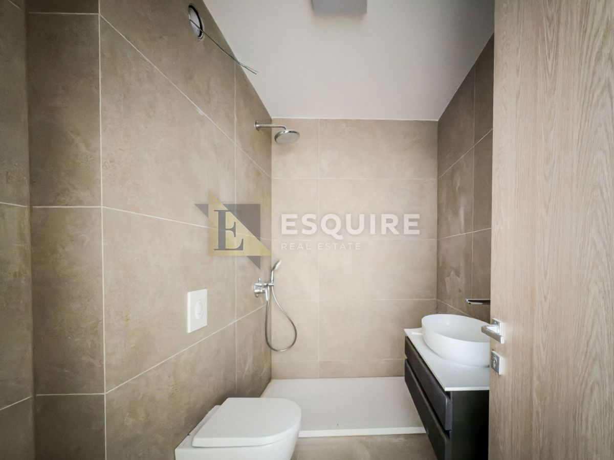 Appartamento Diklo, Zadar, 138,63m2