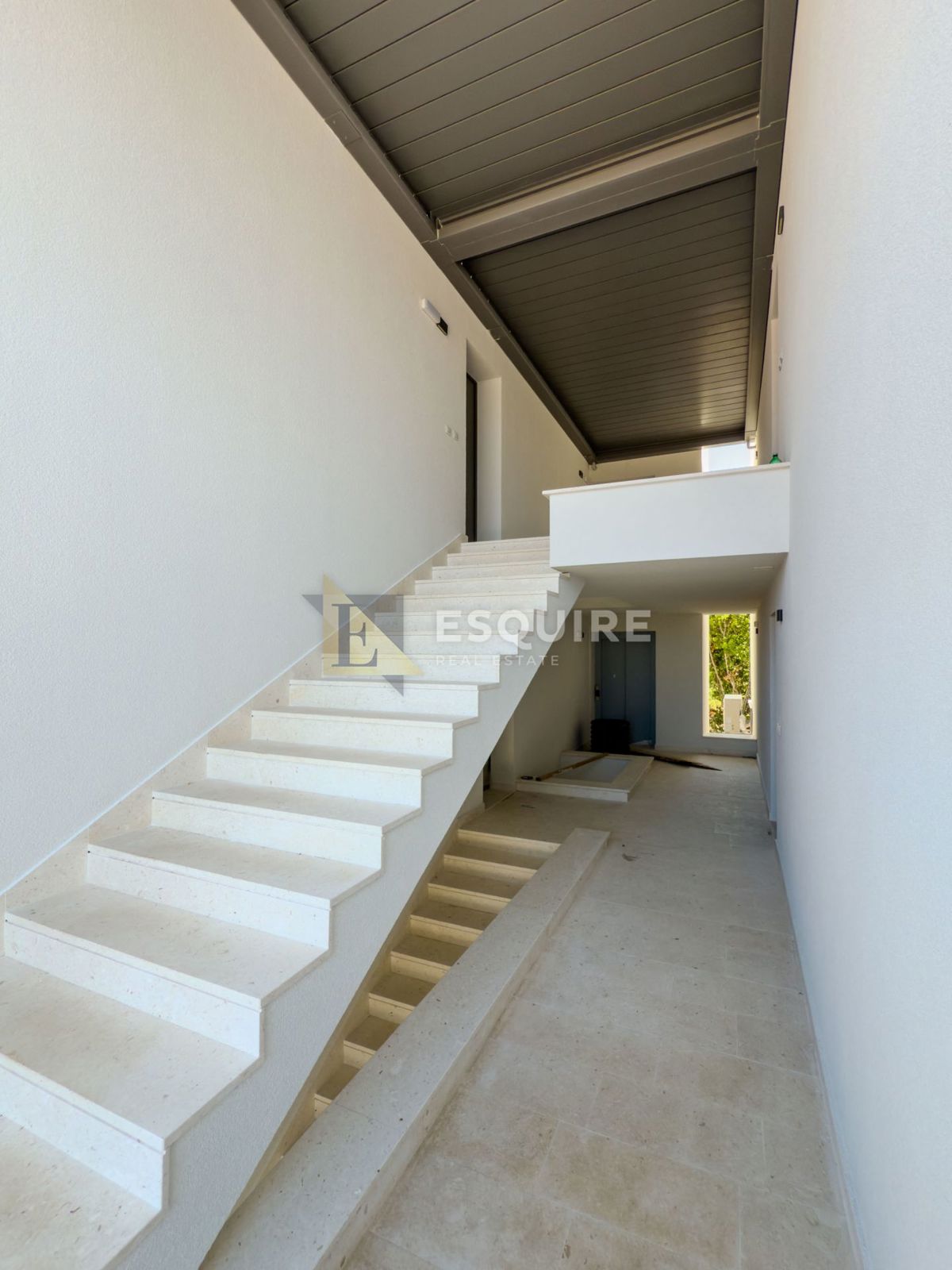 Appartamento Diklo, Zadar, 138,63m2