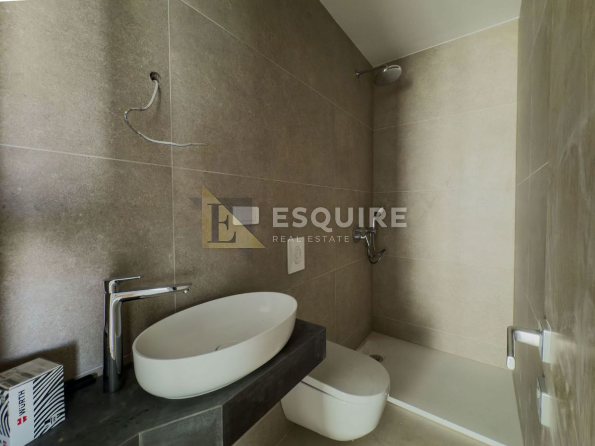 Appartamento Diklo, Zadar, 138,63m2