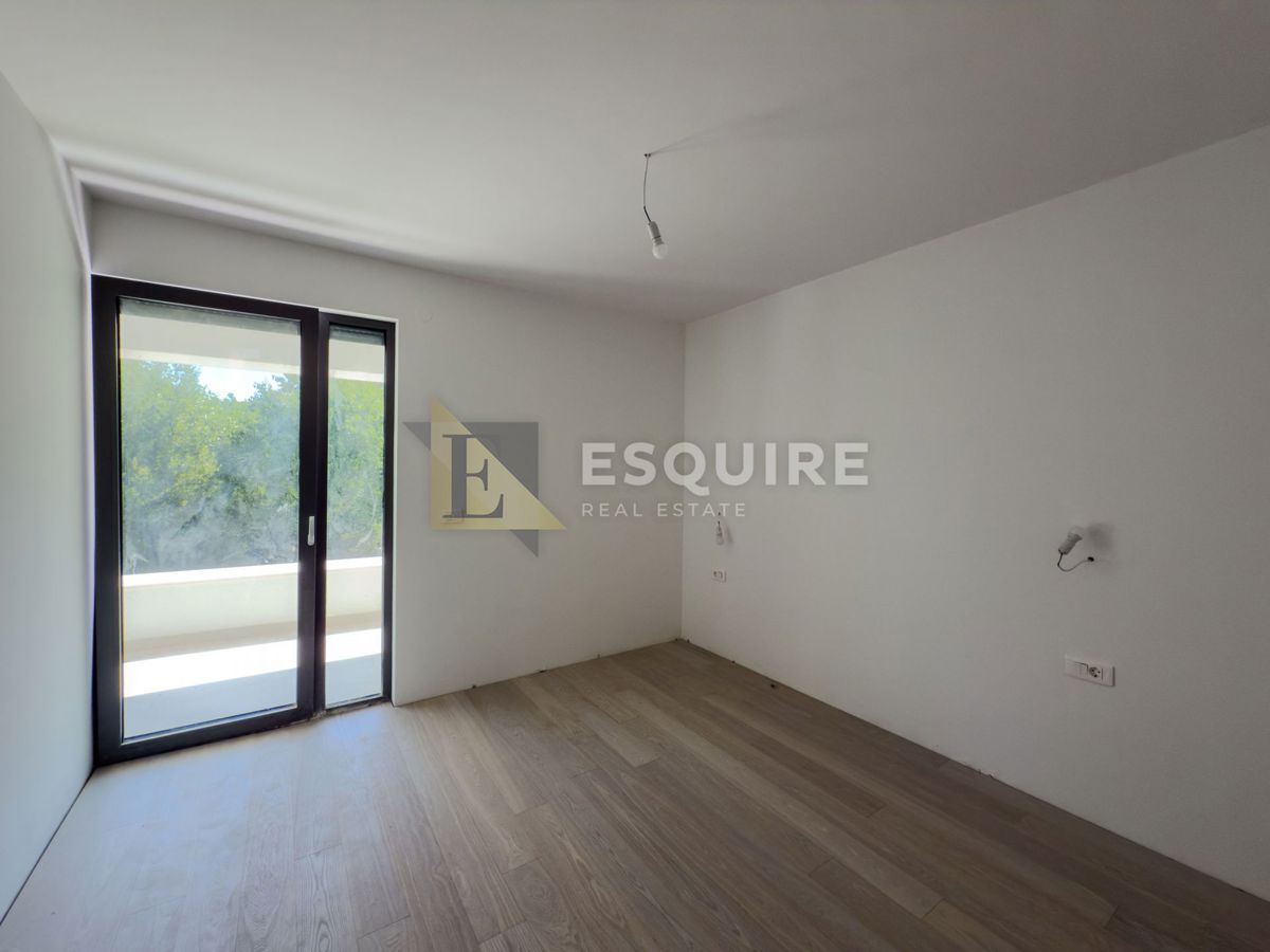 Appartamento Diklo, Zadar, 138,63m2