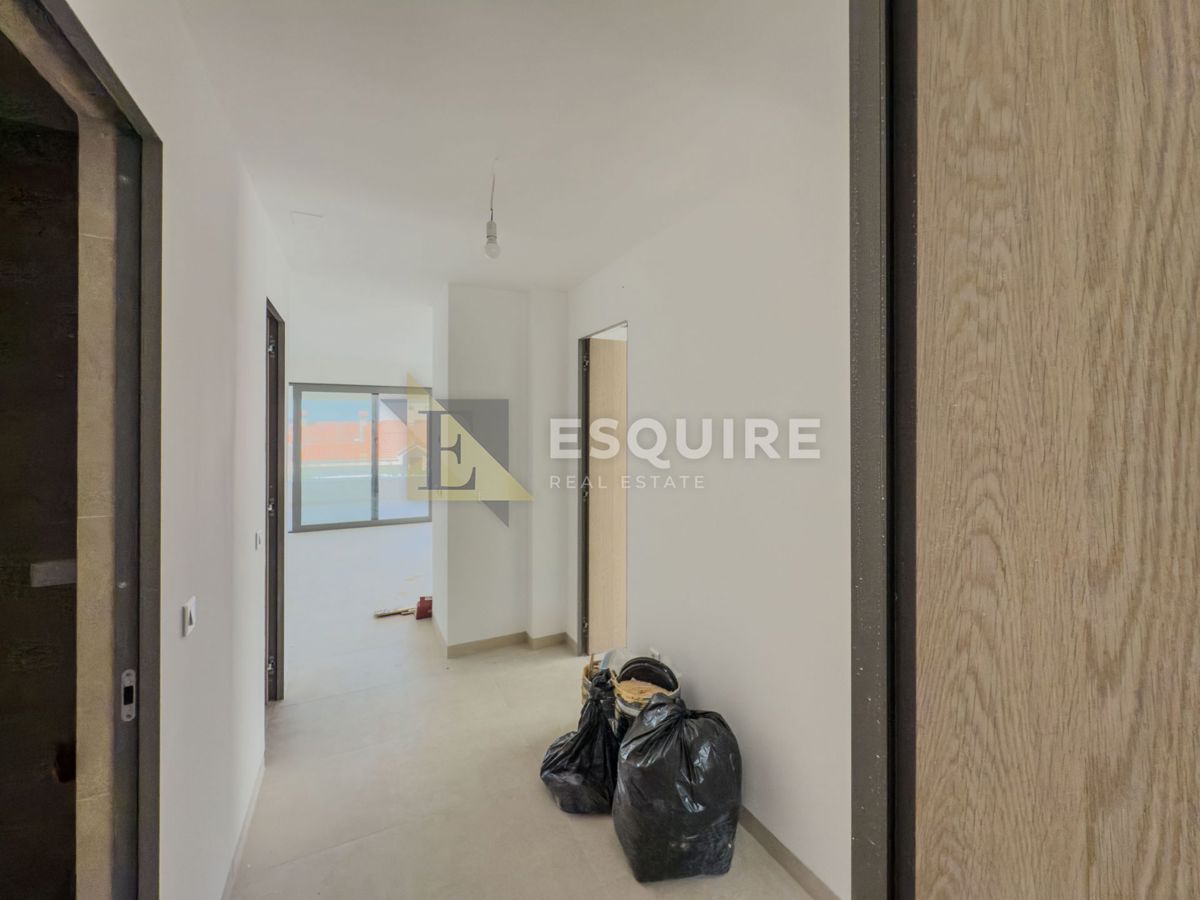 Appartamento Diklo, Zadar, 138,63m2