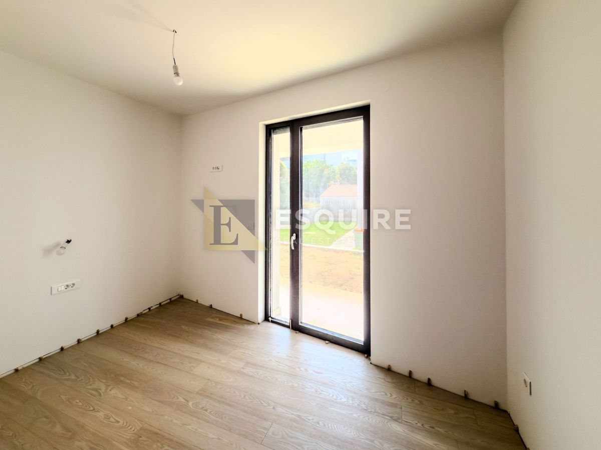 Appartamento Diklo, Zadar, 138,63m2