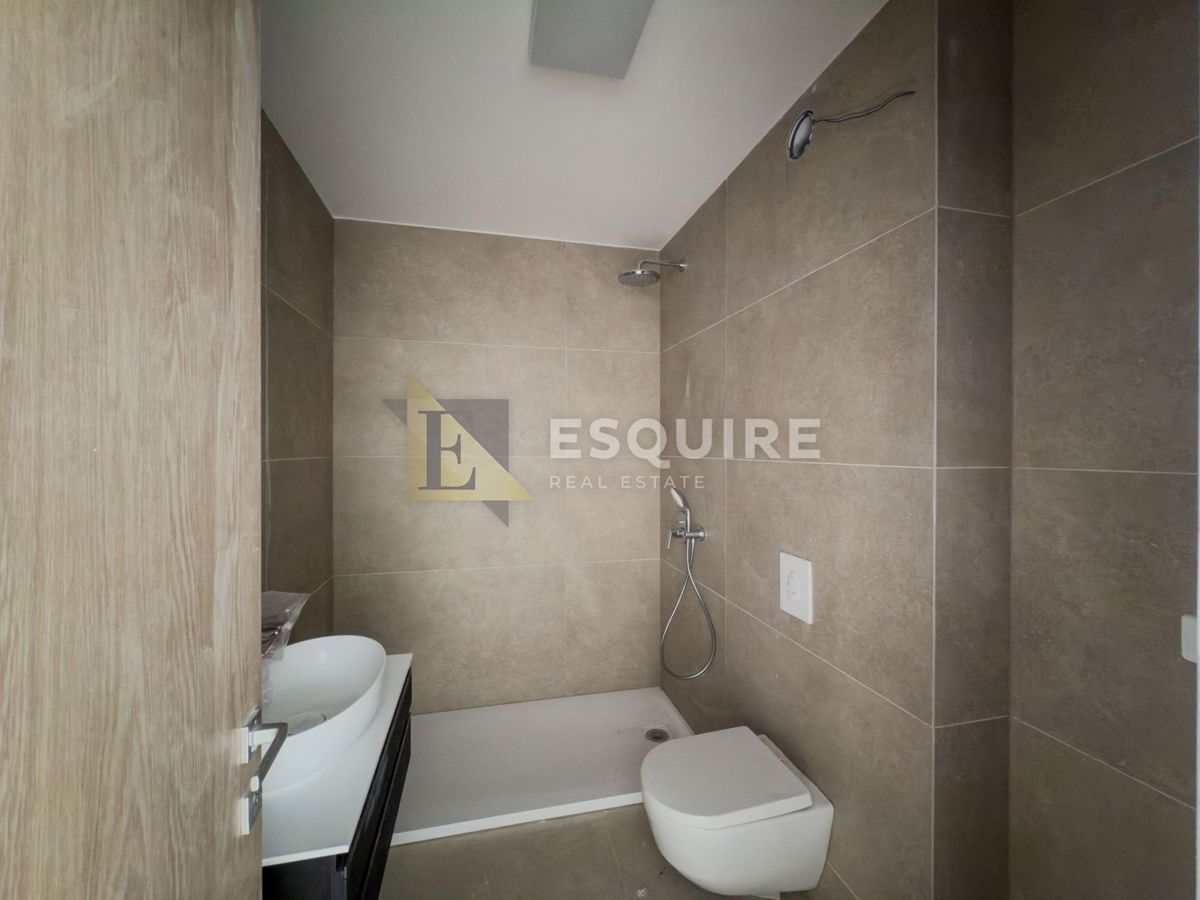 Appartamento Diklo, Zadar, 138,63m2