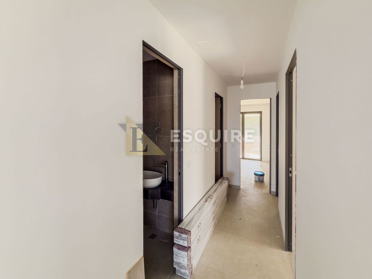 Appartamento Diklo, Zadar, 138,63m2