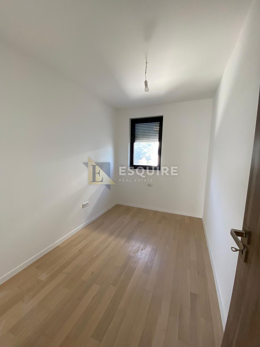 Appartamento Vidikovac, Zadar, 85,73m2