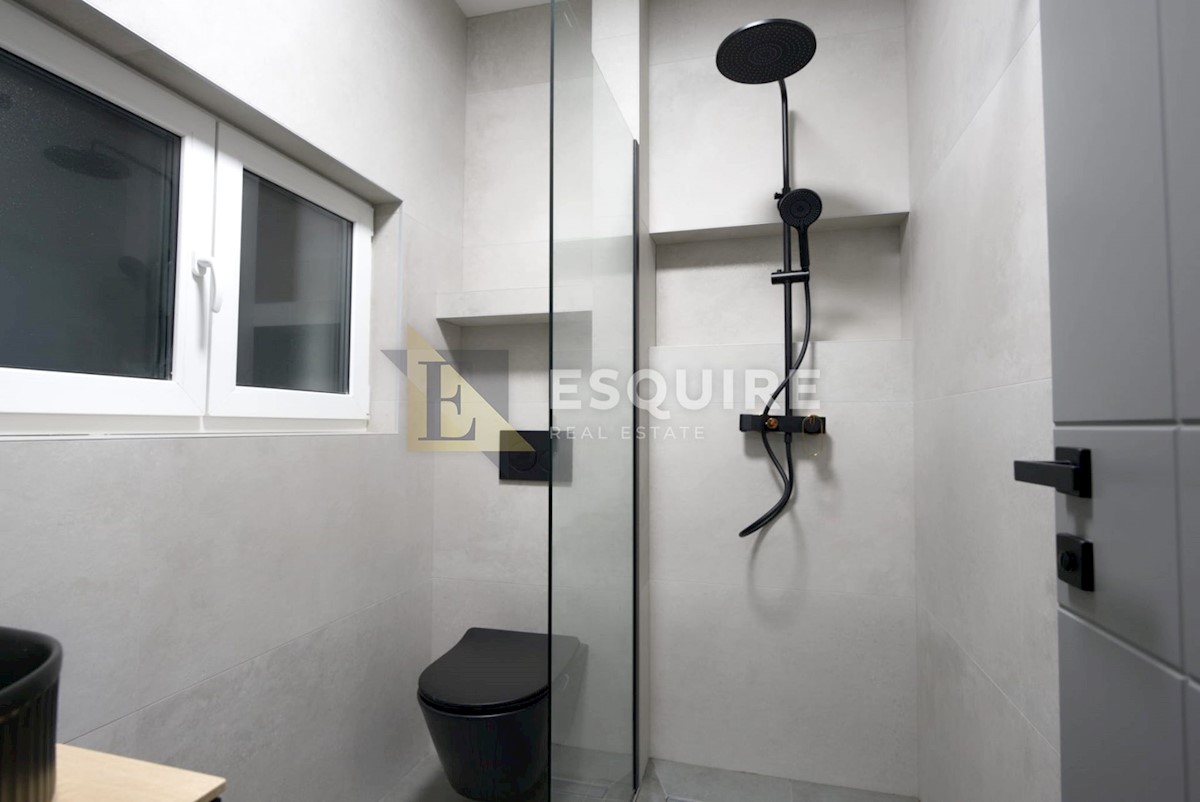 Casa Zaton, Nin, 230m2