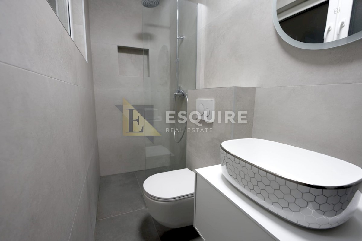 Casa Zaton, Nin, 230m2