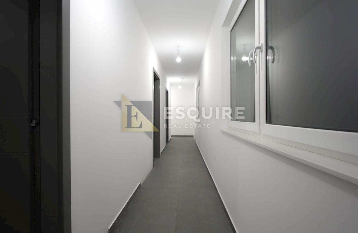Casa Zaton, Nin, 230m2