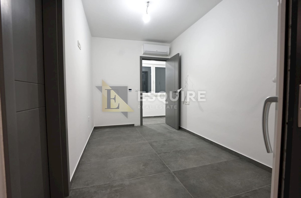 Casa Zaton, Nin, 230m2