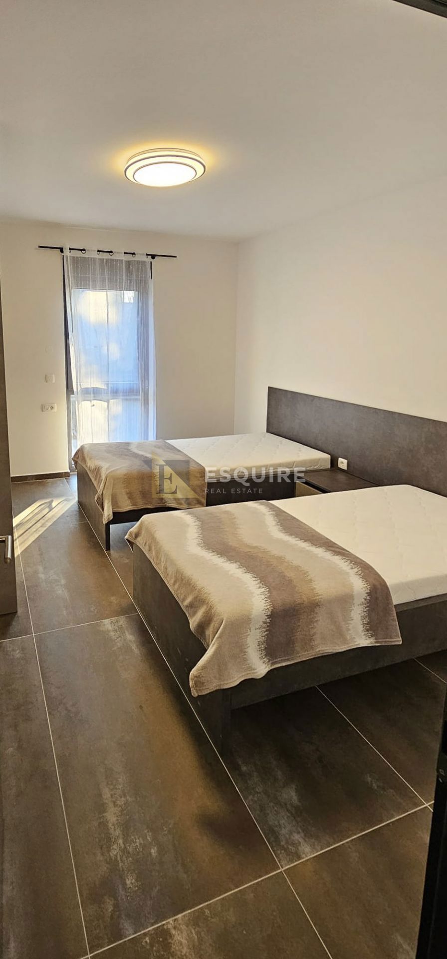 Casa Privlaka, 121m2