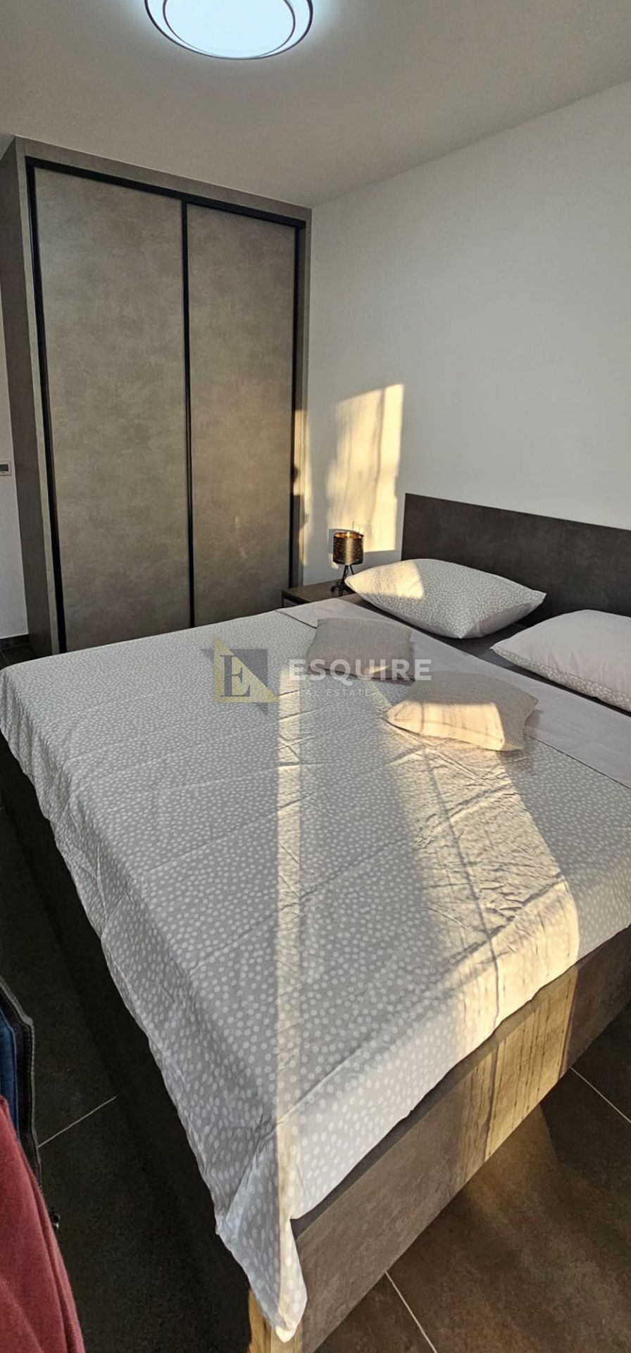 Casa Privlaka, 121m2