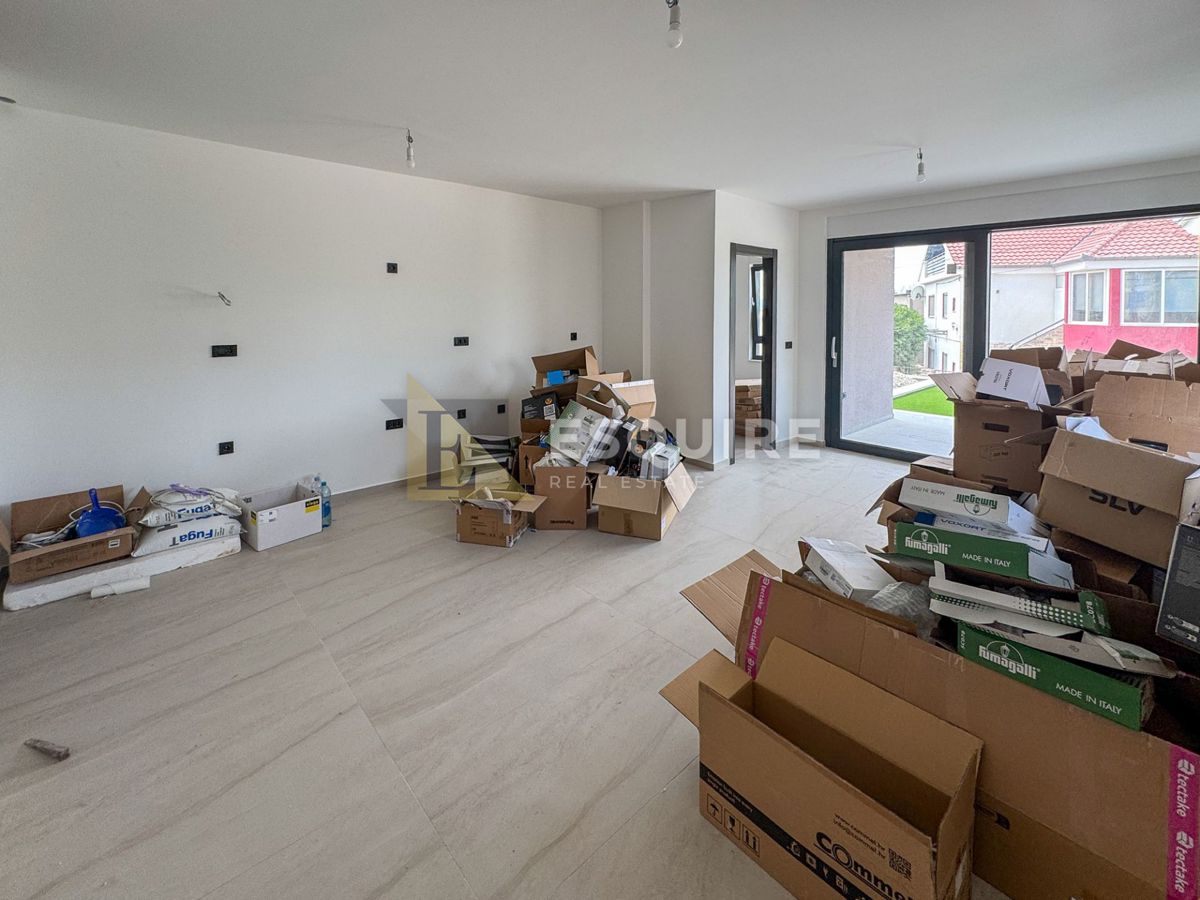 Appartamento Diklo, Zadar, 76,97m2