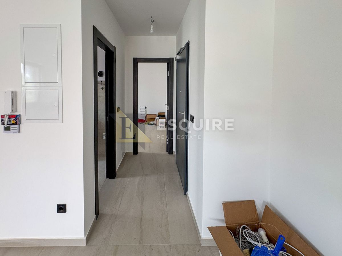Appartamento Diklo, Zadar, 76,97m2