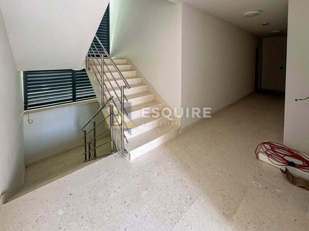 Appartamento Diklo, Zadar, 76,97m2
