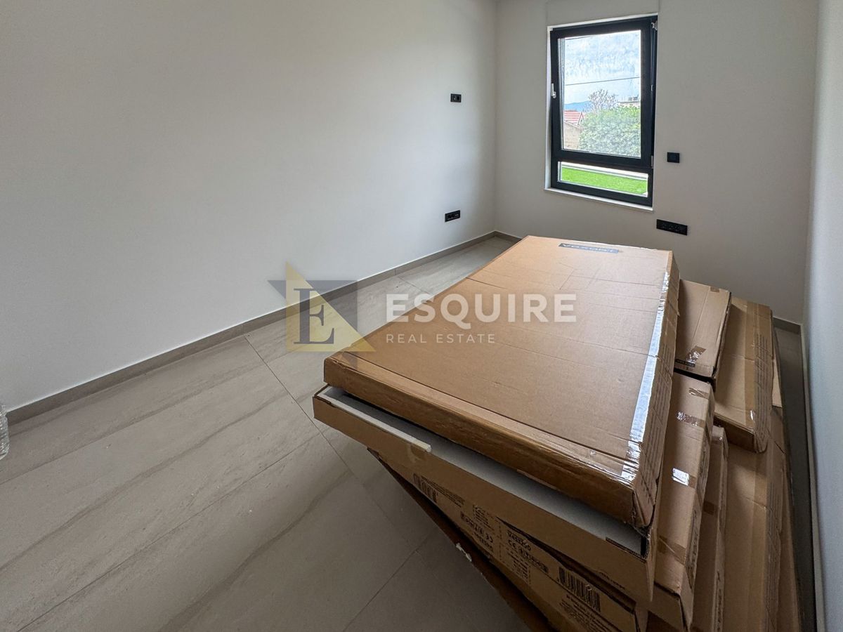 Appartamento Diklo, Zadar, 76,97m2