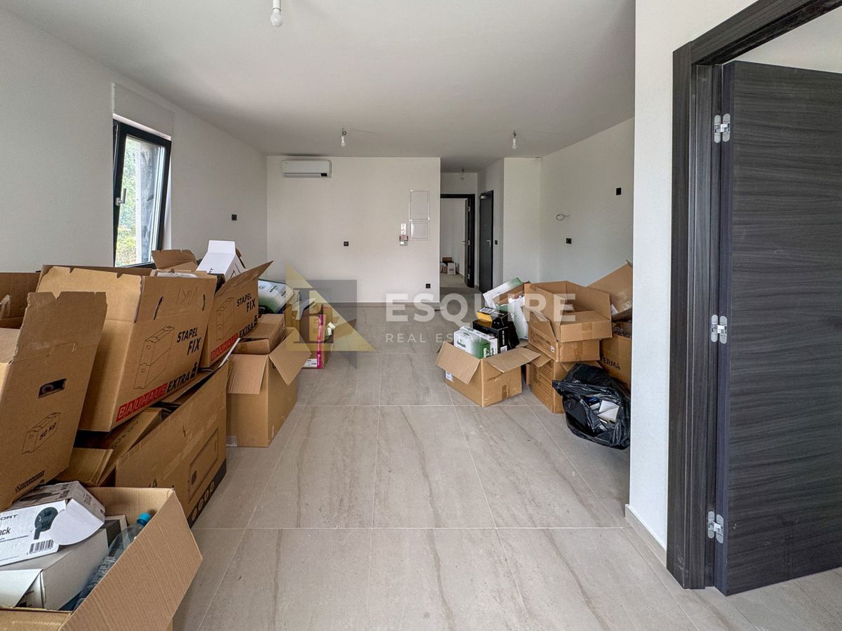 Appartamento Diklo, Zadar, 76,97m2