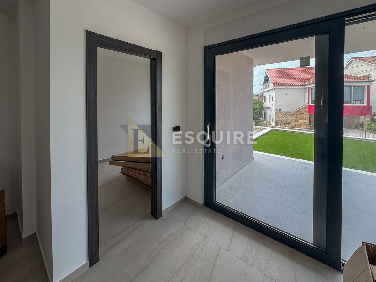 Appartamento Diklo, Zadar, 76,97m2