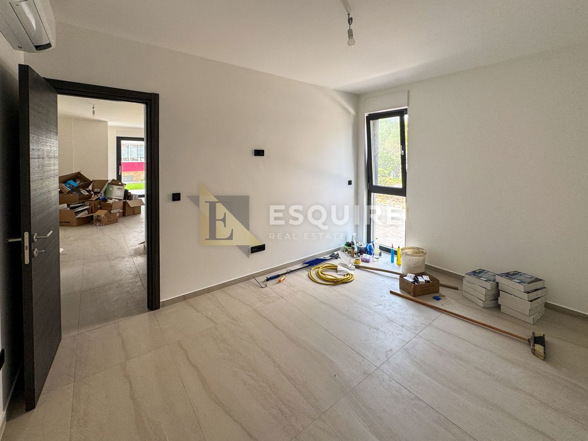 Appartamento Diklo, Zadar, 76,97m2