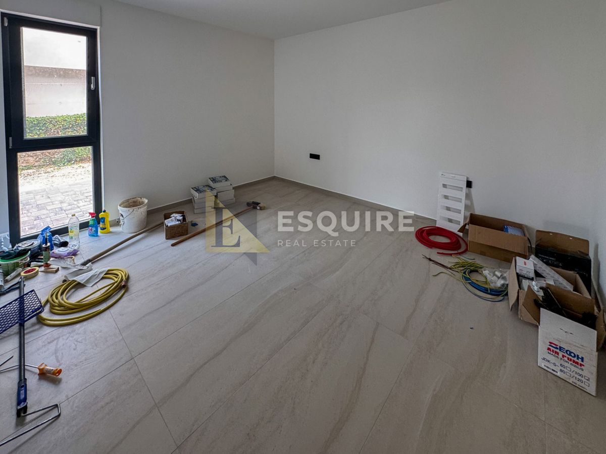 Appartamento Diklo, Zadar, 76,97m2