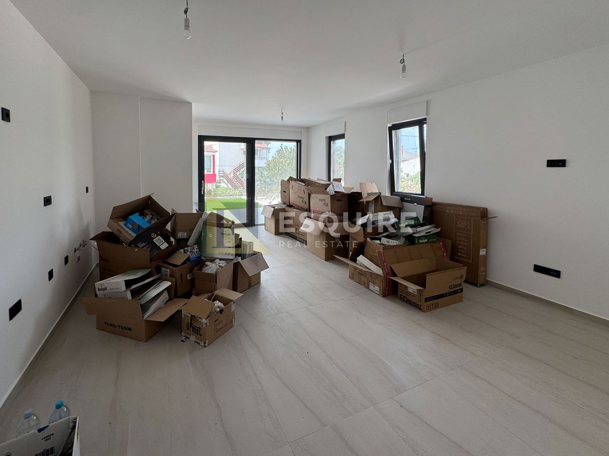Appartamento Diklo, Zadar, 76,97m2