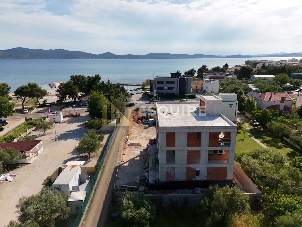 Appartamento Sukošan, 249,10m2