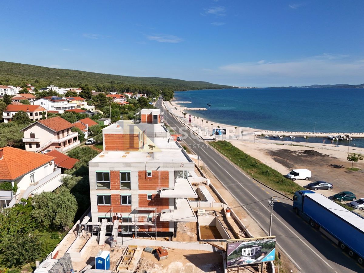 Appartamento Sukošan, 249,10m2