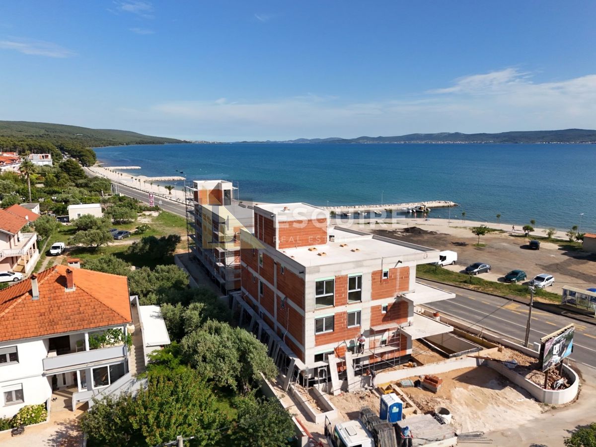 Appartamento Sukošan, 249,10m2