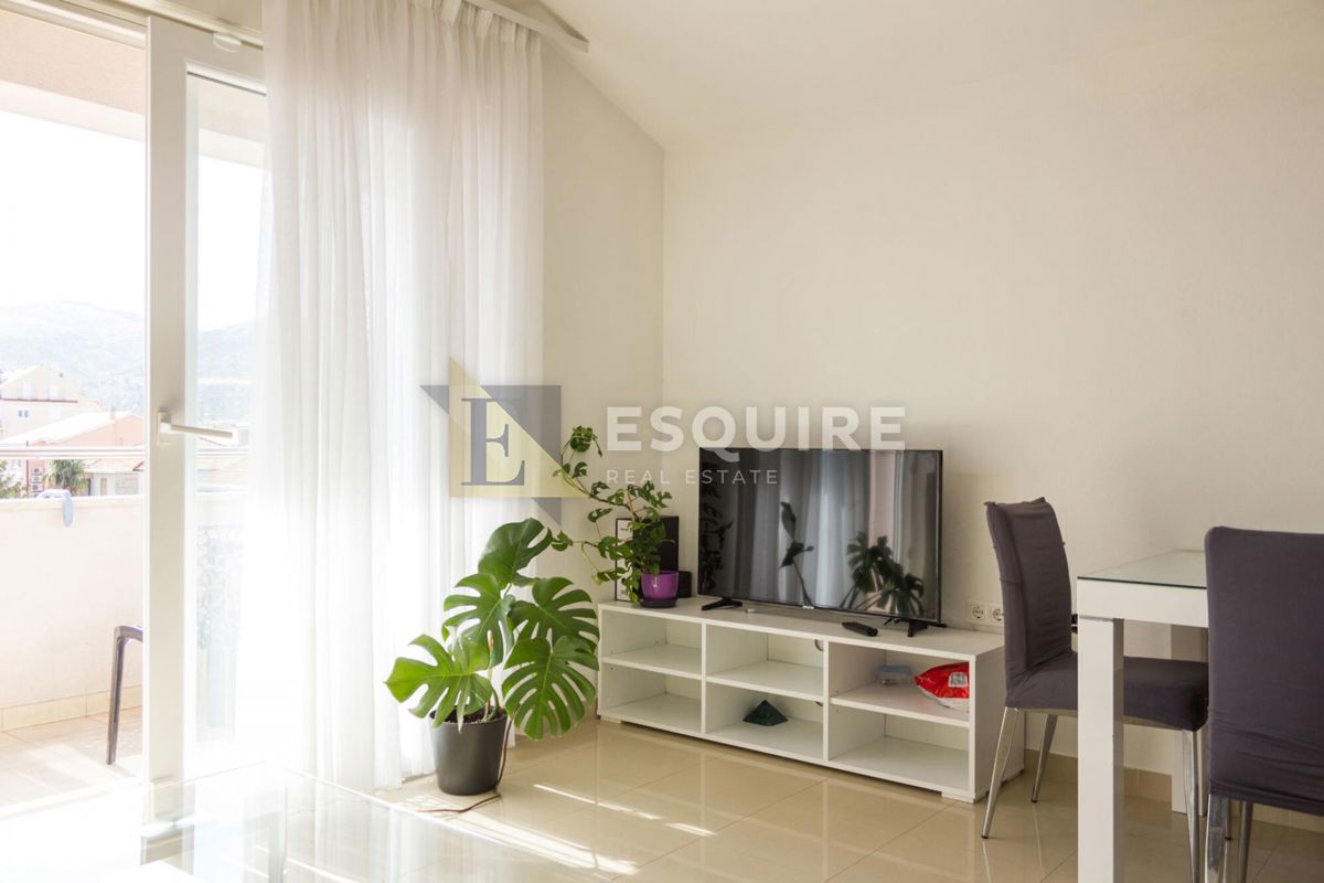 Appartamento Trogir, 50,14m2