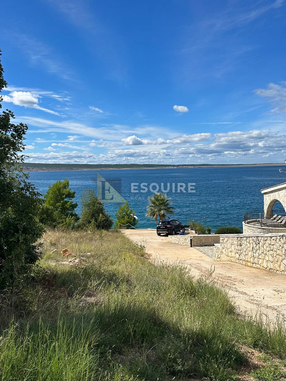 Casa Starigrad, 213m2