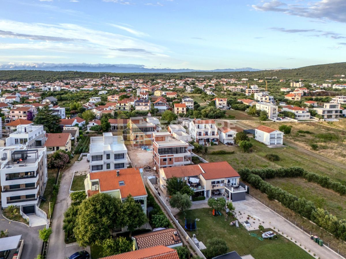 Appartamento Sukošan, 104,18m2