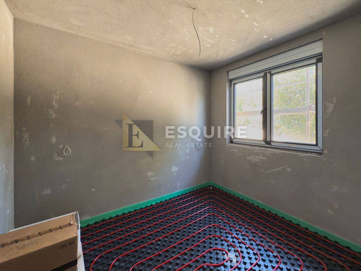 Appartamento Petrčane, Zadar - Okolica, 110m2