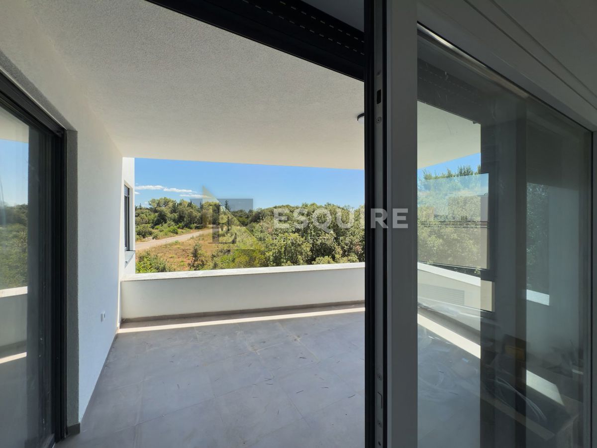 Appartamento Petrčane, Zadar - Okolica, 141m2
