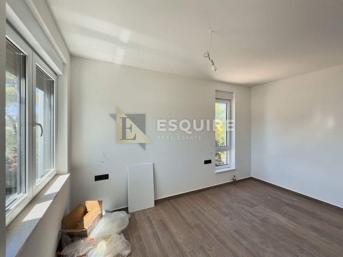 Appartamento Petrčane, Zadar - Okolica, 141m2