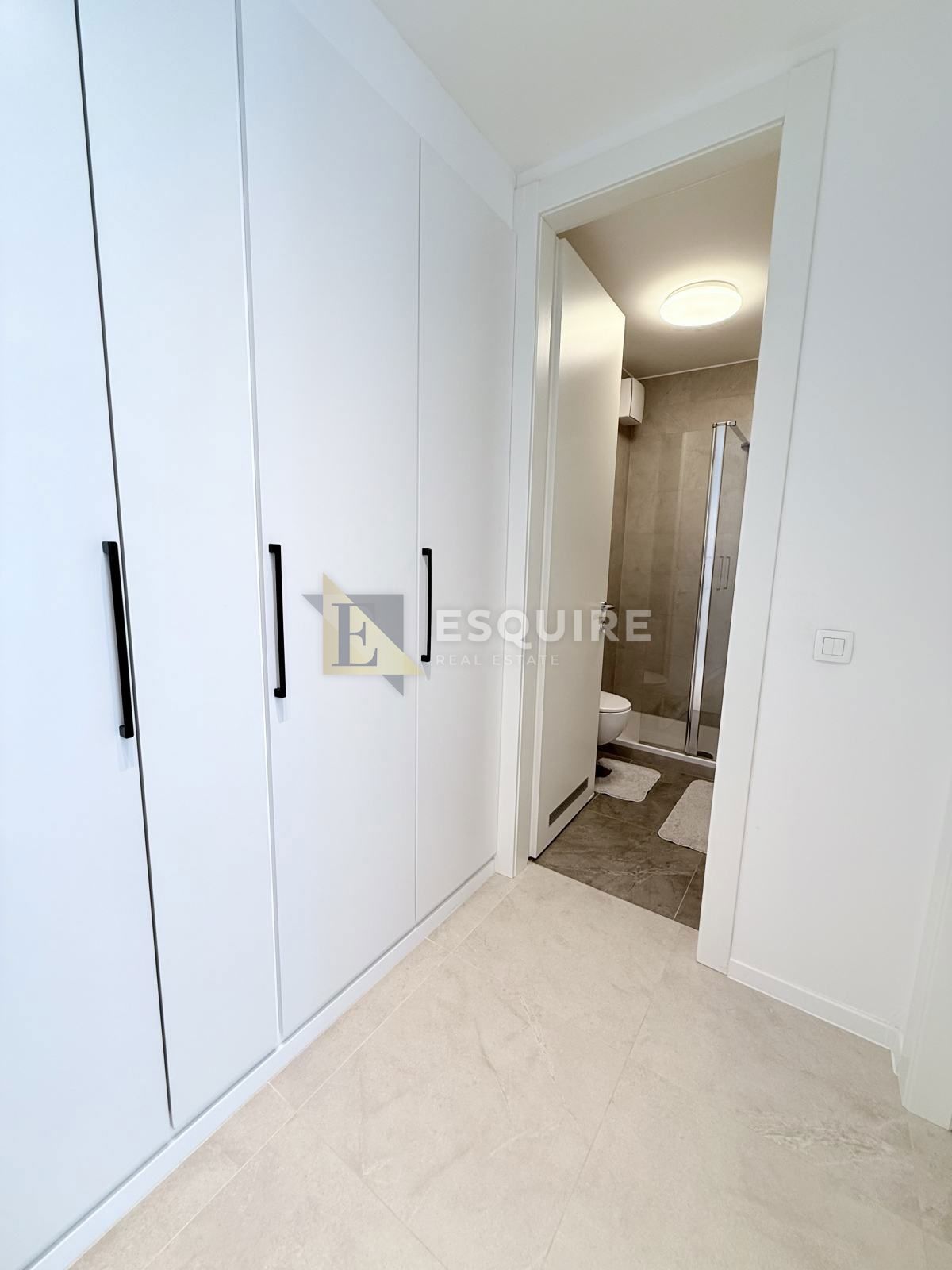 Appartamento Višnjik, Zadar, 62m2