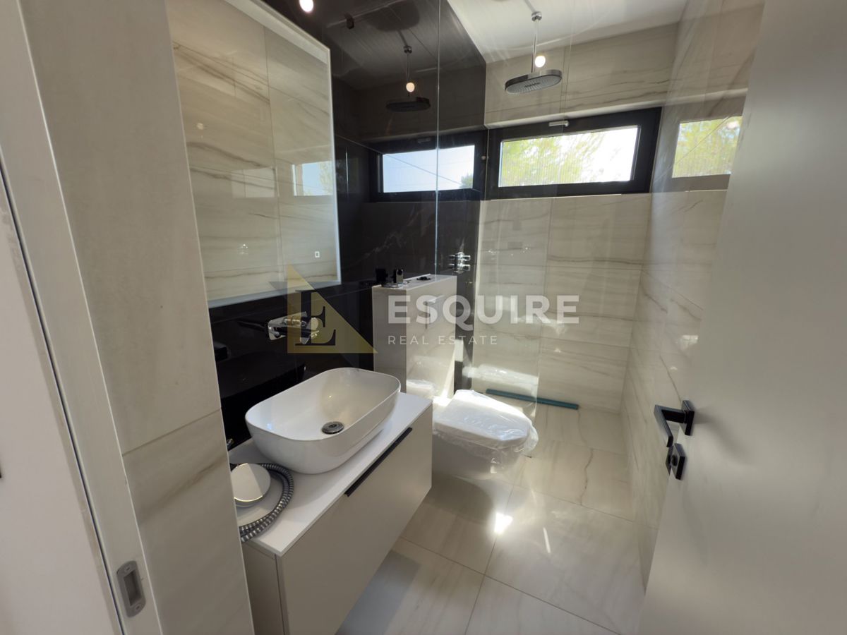 Appartamento Zaton, Nin, 76,41m2