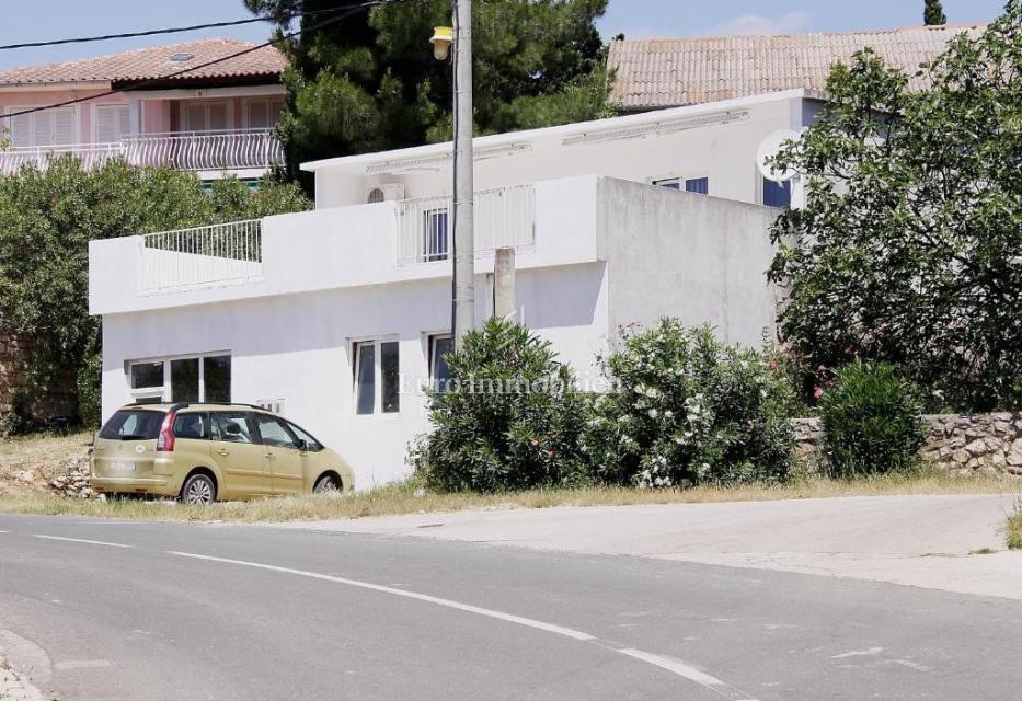 Casa indipendente 200 m dal mare, Jasenice - Maslenica