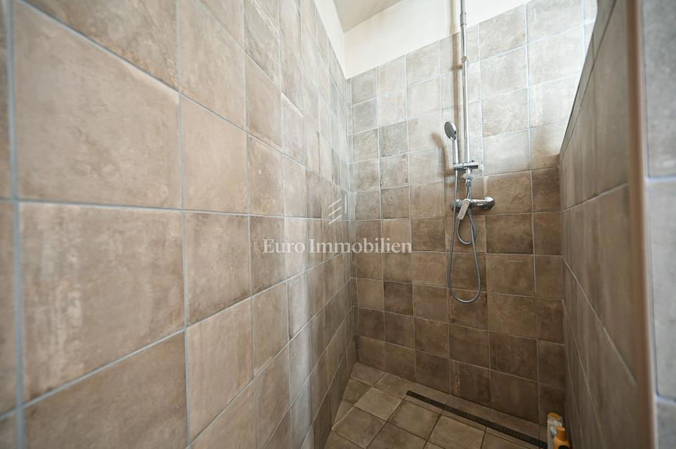 Ottima casa in centro, a 150 m dal mare