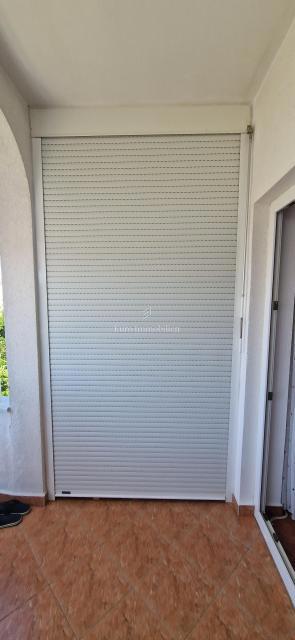 Crikvenica - appartamento con parcheggio