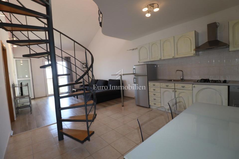 UMAG - appartamento vicino al mare e al centro città