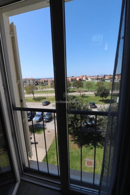 UMAG - appartamento vicino al mare e al centro città
