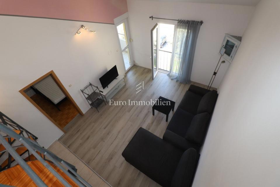UMAG - appartamento vicino al mare e al centro città