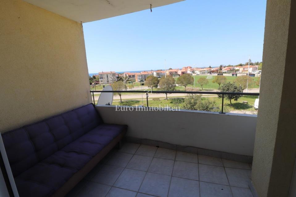 UMAG - appartamento vicino al mare e al centro città